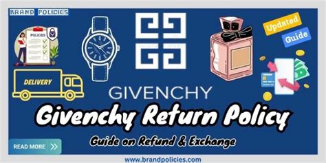 givenchy telephone|givenchy return policy.